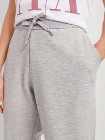 Штаны спортивные Armani Exchange модель 8NYP97-YJ1GZ-3929 Фото