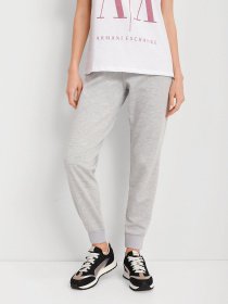 Штаны спортивные Armani Exchange модель 8NYP97-YJ1GZ-3929 Фото