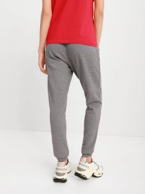 Спортивні штани Armani Exchange модель 8NYPDX-YJ68Z-3930 Фото