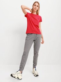 Спортивні штани Armani Exchange модель 8NYPDX-YJ68Z-3930 Фото