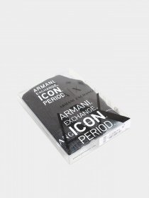 Бюстгальтер Armani Exchange модель 947004-1A502-00020 Бюстгальтер Armani Exchange модель 947004-1A502-00020 Фото