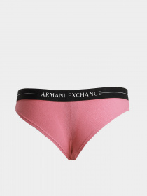 Трусы Armani Exchange Brazilian модель 947005-1A502-04271 Фото