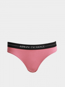 Трусы Armani Exchange Brazilian модель 947005-1A502-04271 Фото