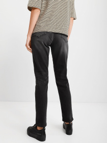 Прямі джинси Armani Exchange Relaxed модель 6KYJ06-Y2FAZ-0903 Фото