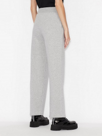 Штаны спортивные Armani Exchange модель 6KYP71-YJ3QZ-3911 Фото