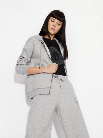 Спортивні штани Armani Exchange модель 6KYP71-YJ3QZ-3911 Фото