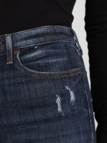 Джинсы Armani Exchange модель 6KYJ10-Y1EFZ-1500 Фото