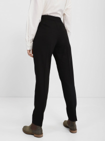 Брюки повседневные Armani Exchange модель 8NYP07-YNG9Z-1200 Фото