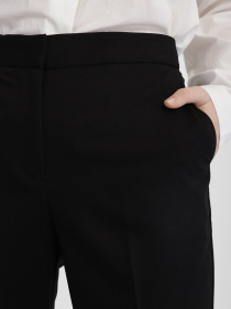 Брюки повседневные Armani Exchange модель 8NYP07-YNG9Z-1200 Фото