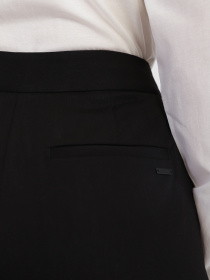 Брюки повседневные Armani Exchange модель 8NYP07-YNG9Z-1200 Фото