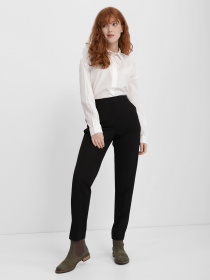 Брюки повседневные Armani Exchange модель 8NYP07-YNG9Z-1200 Фото