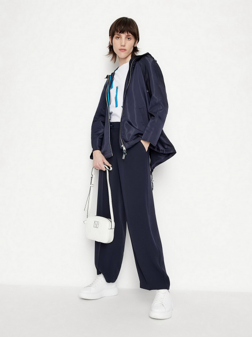 Демісезонна куртка Armani Exchange модель 3LYB06-YN2CZ-1593 Фото