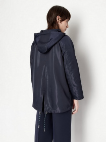 Демісезонна куртка Armani Exchange модель 3LYB06-YN2CZ-1593 Фото