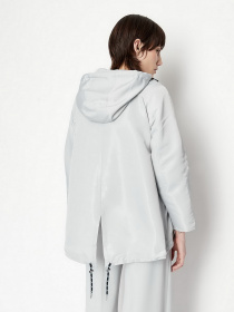 Демісезонна куртка Armani Exchange модель 3LYB06-YN2CZ-1900 Фото