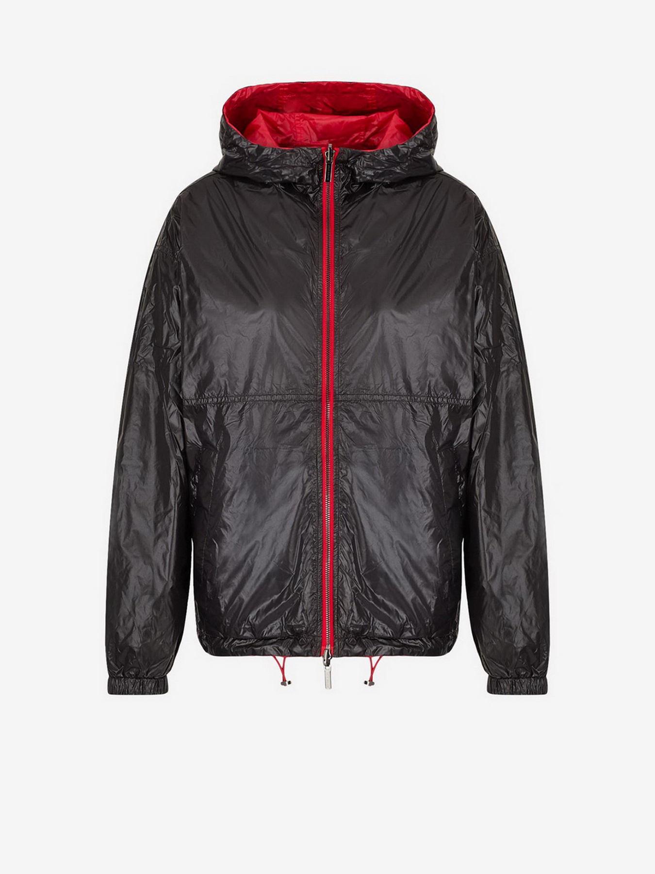 Демісезонна куртка Armani Exchange модель 3LYB45-YNYNZ-04CG Фото