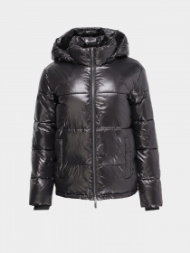 Пуховик Armani Exchange модель 3LYB47-YNYNZ-1200 Фото