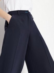 Повсякденні штани Armani Exchange модель 3LYP10-YN3CZ-1593 Фото