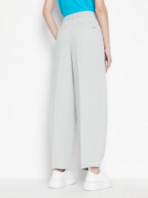 Брюки повседневные Armani Exchange модель 3LYP10-YN3CZ-1900 Фото