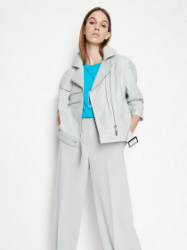 Брюки повседневные Armani Exchange модель 3LYP10-YN3CZ-1900 Фото