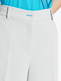 Брюки повседневные Armani Exchange модель 3LYP10-YN3CZ-1900 Фото