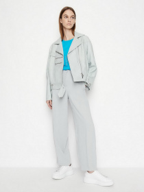 Брюки повседневные Armani Exchange модель 3LYP10-YN3CZ-1900 Фото