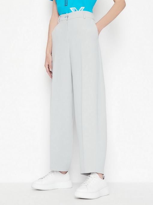 Повседневные штаны Armani Exchange модель 3LYP10-YN3CZ-1900 Фото