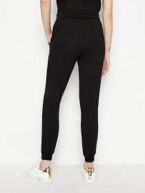 Спортивні штани Armani Exchange модель 3LYP70-YJ68Z-1200 Спортивні штани Armani Exchange модель 3LYP70-YJ68Z-1200 Фото