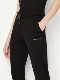 Спортивні штани Armani Exchange модель 3LYP70-YJ68Z-1200 Спортивні штани Armani Exchange модель 3LYP70-YJ68Z-1200 Фото