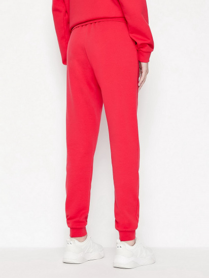 Штани спортивні Armani Exchange модель 3LYP70-YJ68Z-14AC — фото - INTERTOP