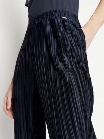 Повсякденні штани Armani Exchange модель 3LYP82-YJ3UZ-1593 Фото