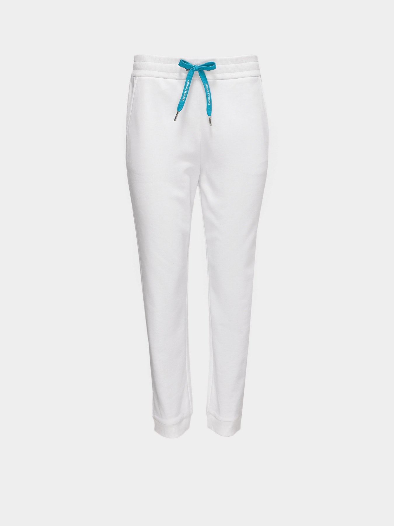 Штаны спортивные Armani Exchange модель 3LYP88-YJ3NZ-1000 Фото