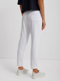 Штаны спортивные Armani Exchange модель 3LYP88-YJ3NZ-1000 Фото