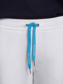 Штаны спортивные Armani Exchange модель 3LYP88-YJ3NZ-1000 Фото