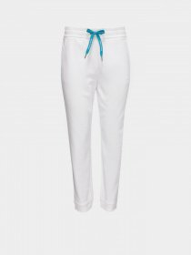 Штаны спортивные Armani Exchange модель 3LYP88-YJ3NZ-1000 Фото