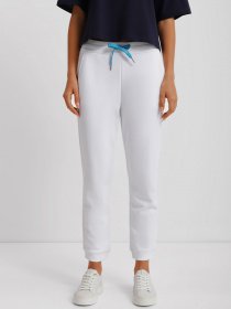 Штаны спортивные Armani Exchange модель 3LYP88-YJ3NZ-1000 Фото