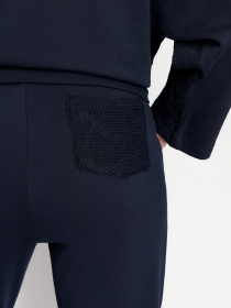 Спортивні штани Armani Exchange модель 3LYP88-YJ3NZ-1593 Фото