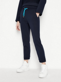 Спортивні штани Armani Exchange модель 3LYP88-YJ3NZ-1593 Фото