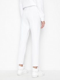 Штаны спортивные Armani Exchange модель 3LYP79-YJ9UZ-1100 Фото