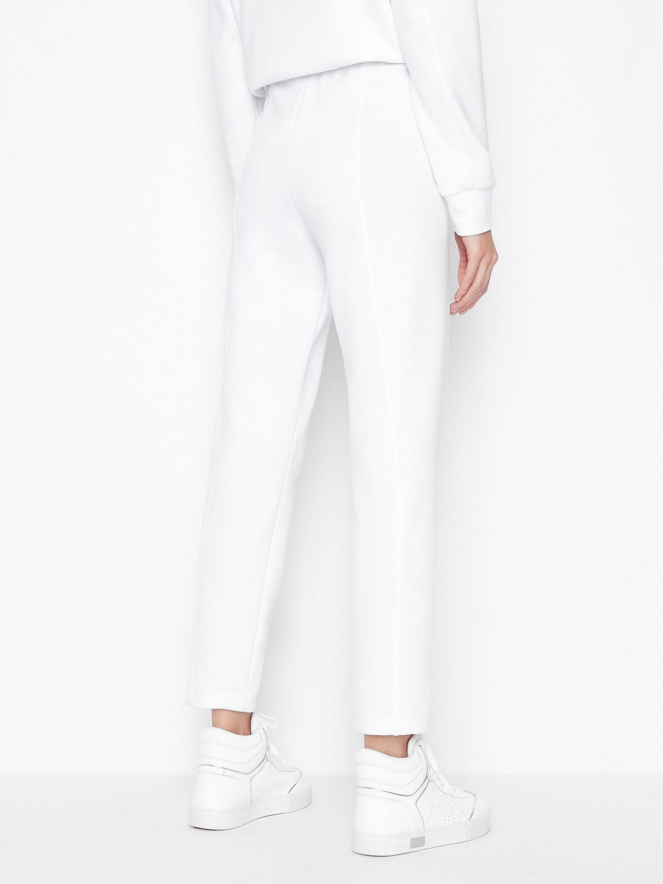 Спортивні штани Armani Exchange модель 3LYP79-YJ9UZ-1100 Фото