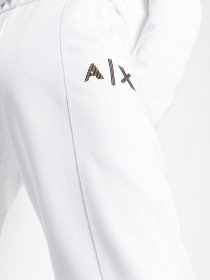 Спортивні штани Armani Exchange модель 3LYP79-YJ9UZ-1100 Фото