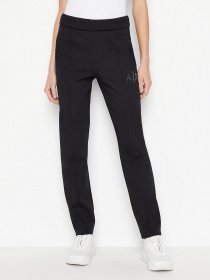 Повседневные штаны Armani Exchange модель 3LYP79-YJ9UZ-1200 Фото