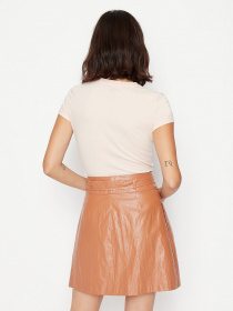 Футболка Armani Exchange модель 3LYTKB-YJ5UZ-14AA Футболка Armani Exchange модель 3LYTKB-YJ5UZ-14AA Фото