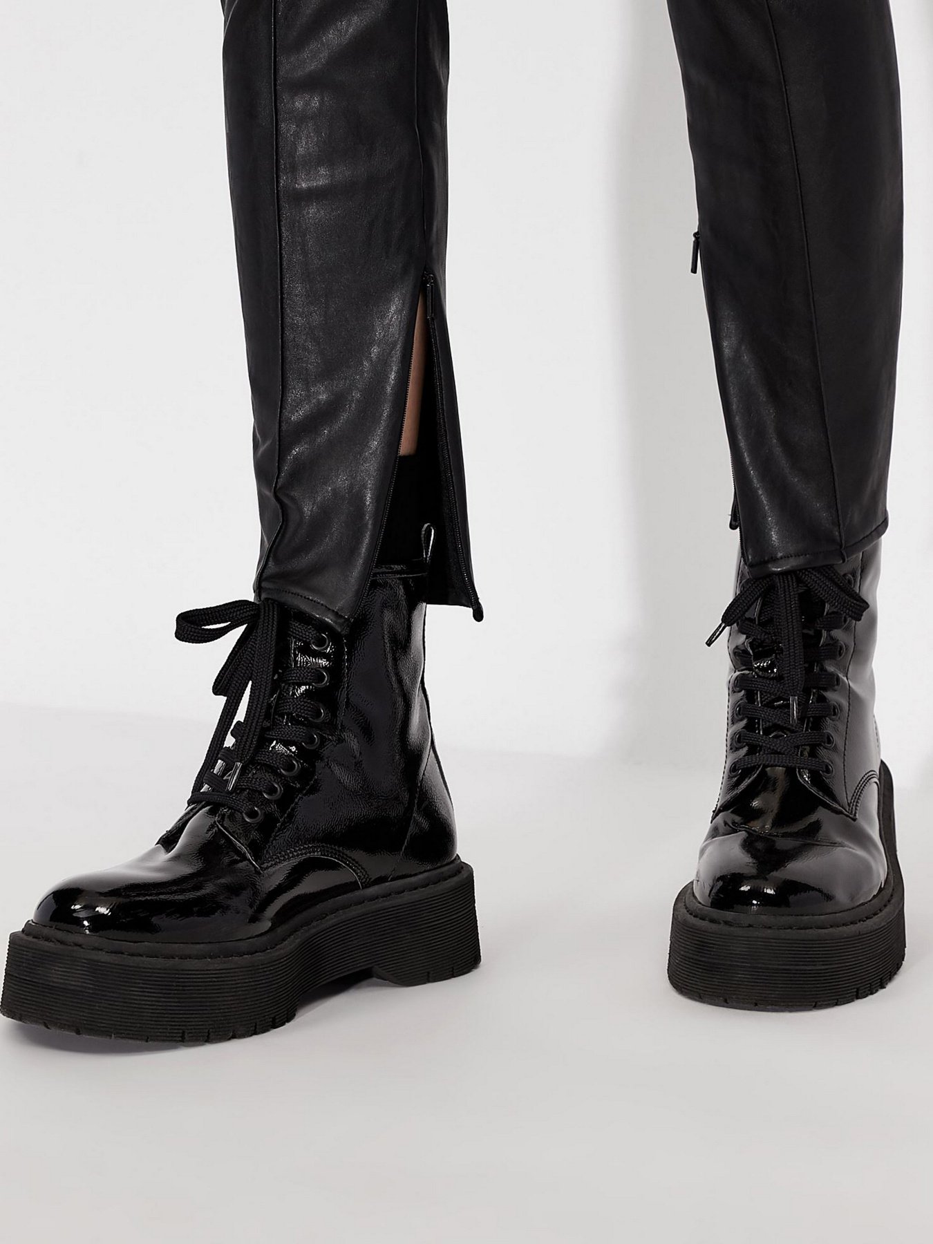 Леггинсы Armani Exchange модель 8NYP27-YNXJZ-1200 Фото