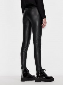 Леггинсы Armani Exchange модель 8NYP27-YNXJZ-1200 Фото