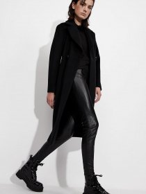 Леггинсы Armani Exchange модель 8NYP27-YNXJZ-1200 Фото