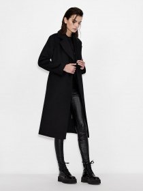 Легінси Armani Exchange модель 8NYP27-YNXJZ-1200 Фото