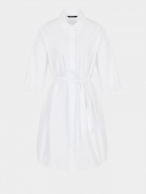 Платье мини Armani Exchange модель 3LYA09-YNWQZ-1000 Фото