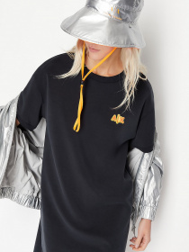 Платье-футболка Armani Exchange модель 3LYA89-YJ3XZ-1200 Фото