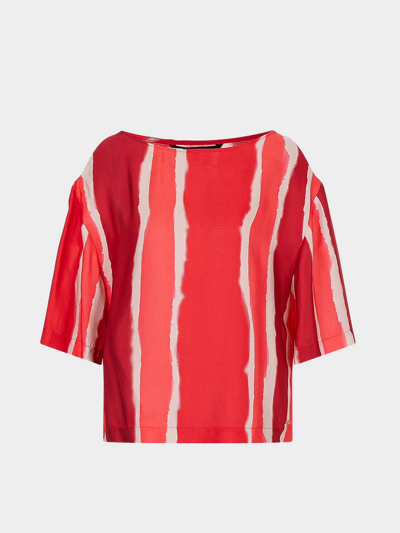 Блуза Armani Exchange модель 3LYH04-YNQWZ-7410 Фото