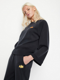 Свитшот Armani Exchange модель 3LYM19-YJ3XZ-1200 Фото